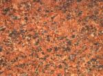 Viamao Granite Countertops Colors