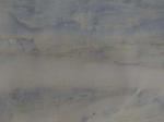 Victoria blue Stone Countertops Color Search