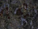 Violet blue Stone Countertops Color Search