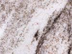Viscount White Paragneiss Countertops Colors