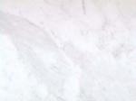 Volakas white Marble Greece