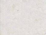 Vratza Grey grey Limestone Bulgaria