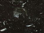 Vytina Black Stone Countertops Color Search