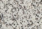 Waldstein yellow Granite Germany