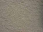 Wallace grey Sandstone United States