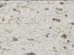 White Galaxy  Granulite Countertops Colors