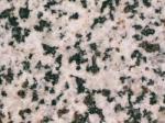 White Granada white Granite Brazil