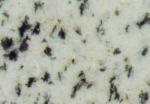 White Halayeb white Granite Egypt