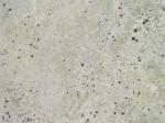 White Palmas white Granulite Brazil