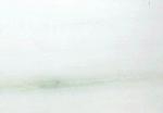 White of Dionissos Pentelikon white Marble Greece