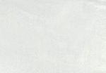 White of Veneto white Marble Greece