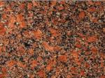 Withered Granite Countertops Colors