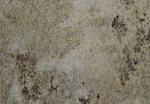 Yellow Mantena yellow Granite Brazil
