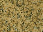 Yellow Sun yellow Granite Viet Nam