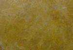 ZY 33 Golden Yello yellow Limestone China