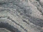 Zeera Green Slate green Slate India
