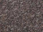 Zeta Brown Granite Countertops Colors