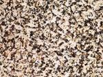 Zufurt grey Granite Germany