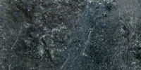 green-soapstone Soapstone Countertops Colors