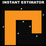 Instant Estimator