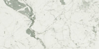 Bianco carrara marble