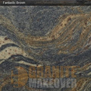Fantastic-Brown