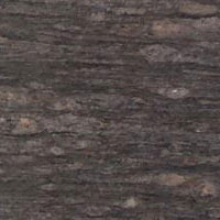 ashoka-brown-granite