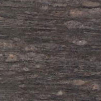 ashoka brown granite