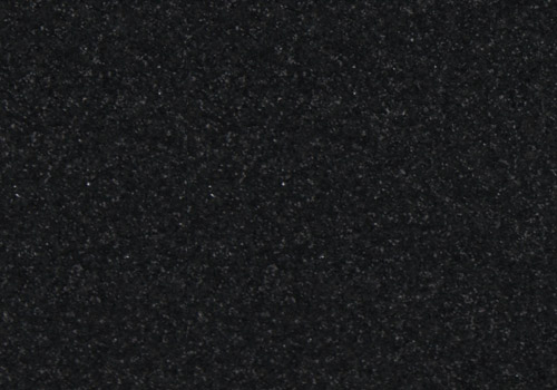 ABSOLUTE BLACK - Tampa  Quality Custom Countertops