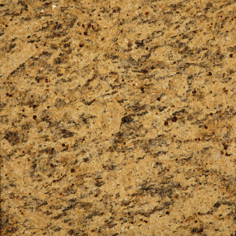 El Dorado Granite Countertops Color Search