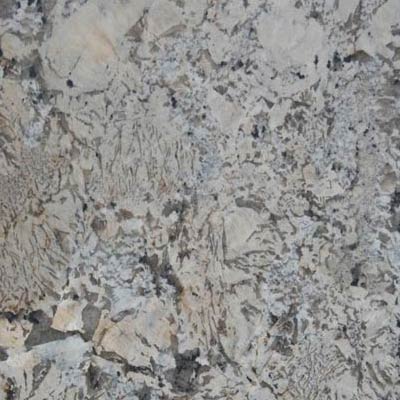 Kempton White Granite Countertops Color Search