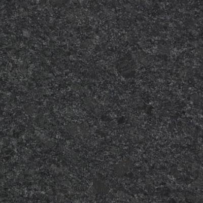 Steel Rock brushed Granite Countertops Color Search