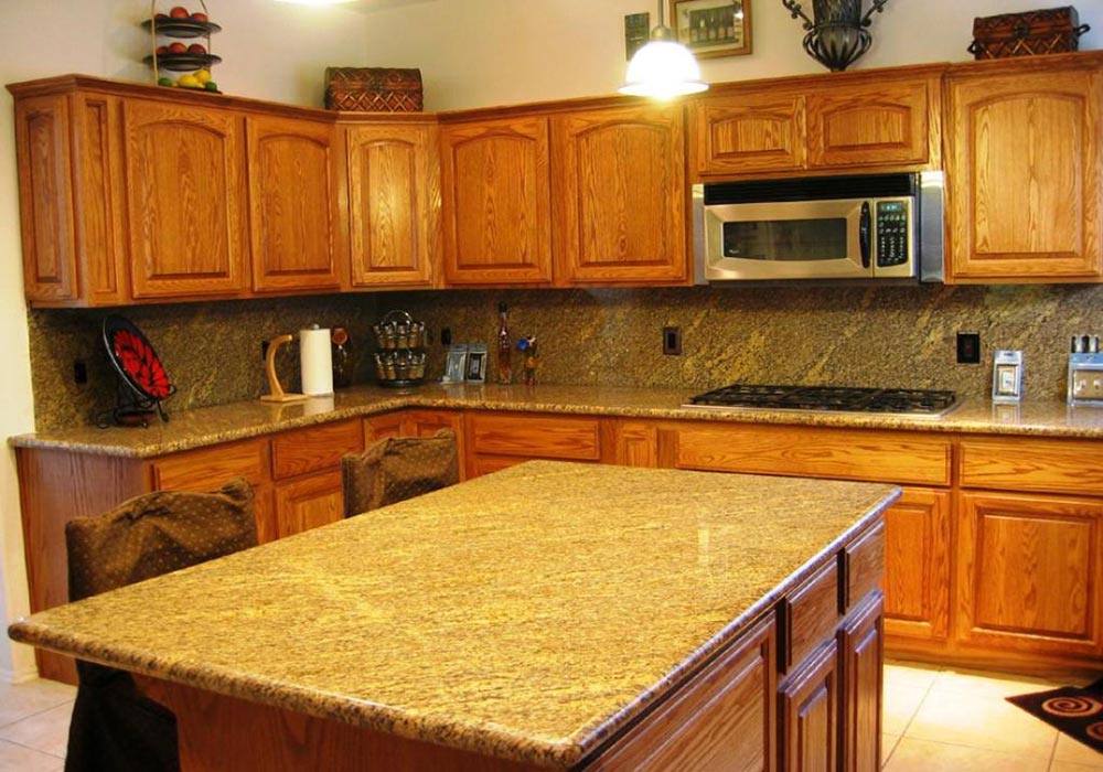 African Bordeaux Granite Countertops Color Search