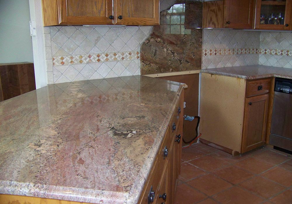 Crema Bordeaux Granite Countertops Color Search