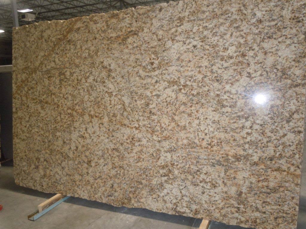 Napoli Granite Countertops Color Search