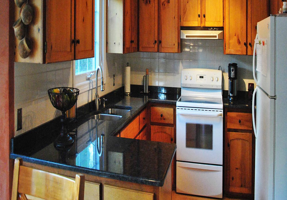 Steel Rock brushed Granite Countertops Color Search