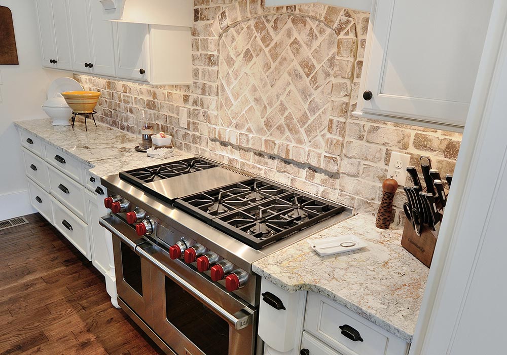 White Spring Granite Countertops Color Search