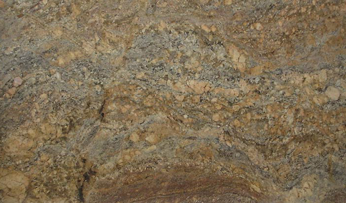 Bordeaux Granite Countertops Color Search