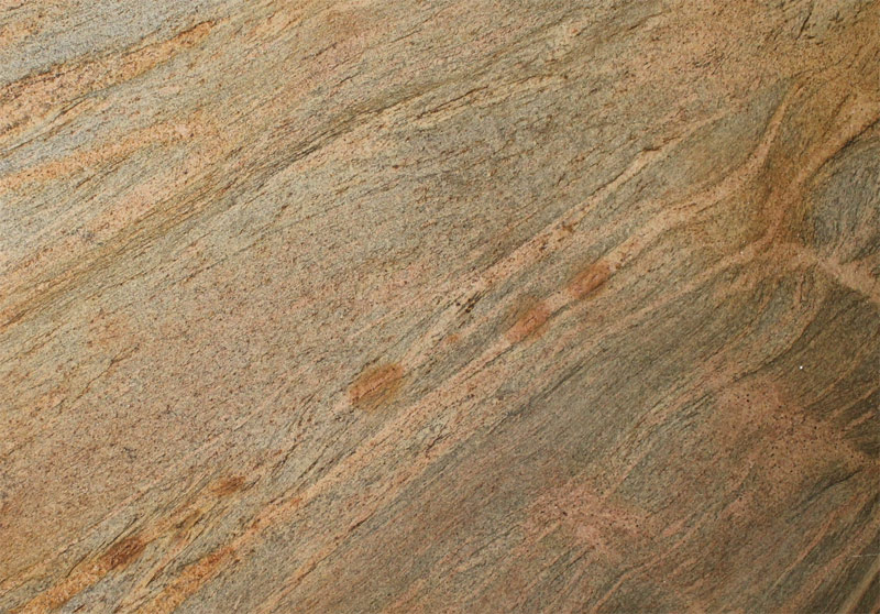 COLUMBO GOLD  Granite Countertops Color Search