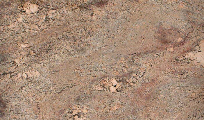 Crema Bordeaux Granite Countertops Color Search