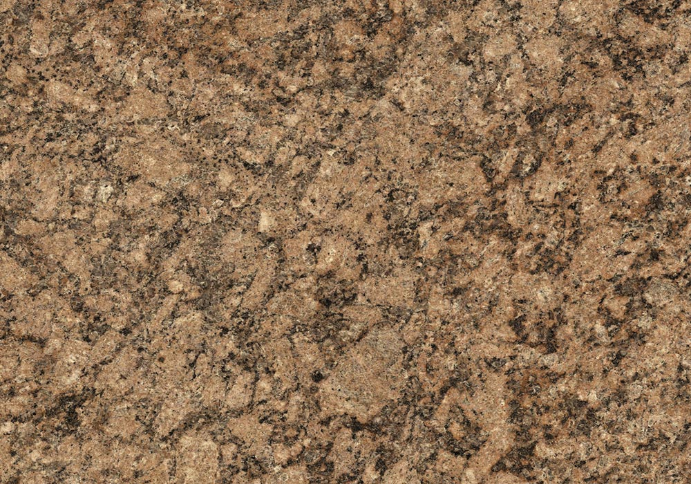 El Dorado Granite Countertops Color Search