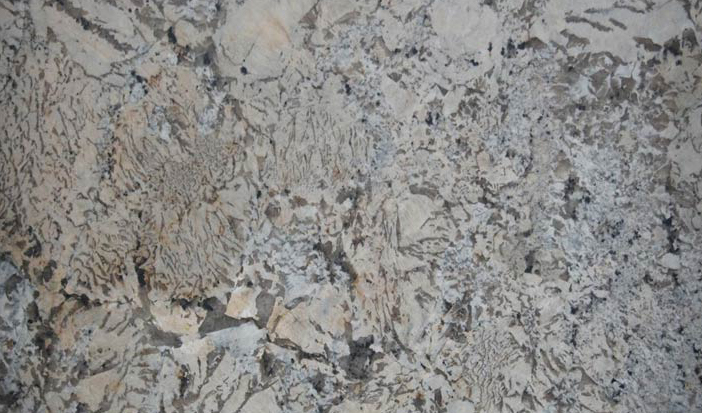 Kempton White Granite Countertops Color Search