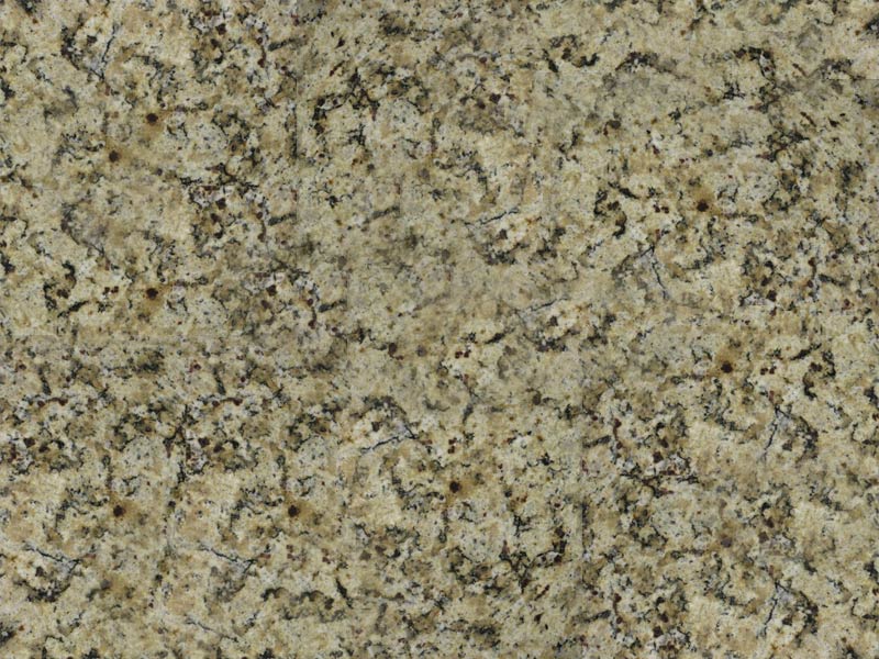Napoli Granite Countertops Color Search