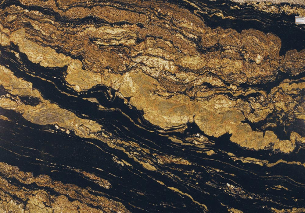 Supreme Gold Granite Countertops Color Search