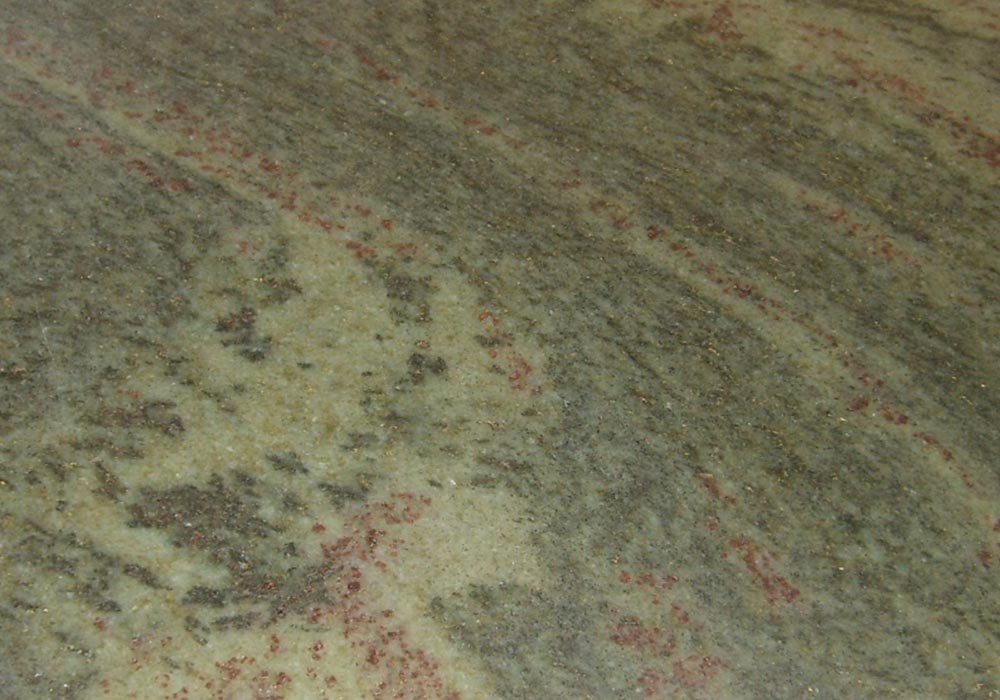 TROPICAL GREEN  Granite Countertops Color Search