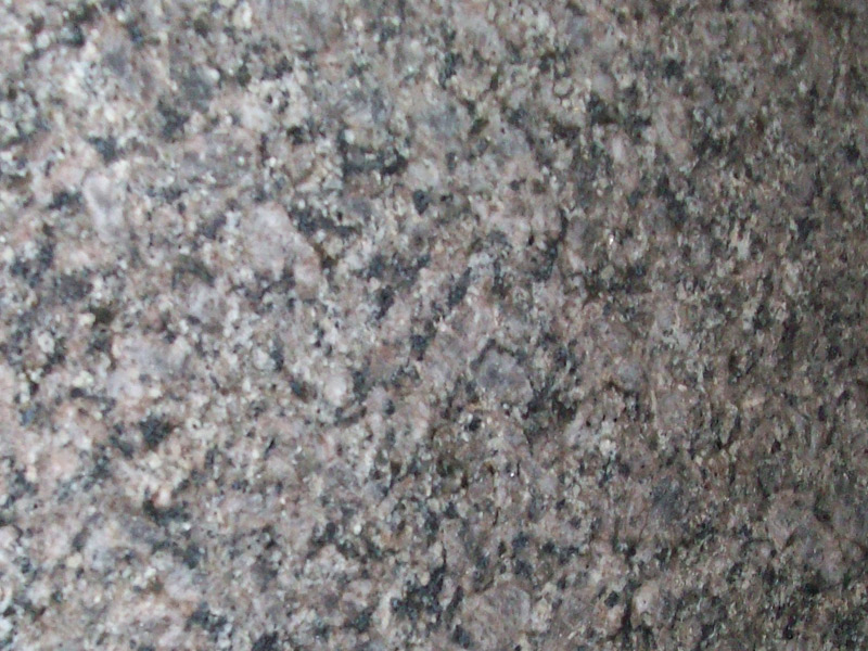 Verde Fusion Granite Countertops Color Search