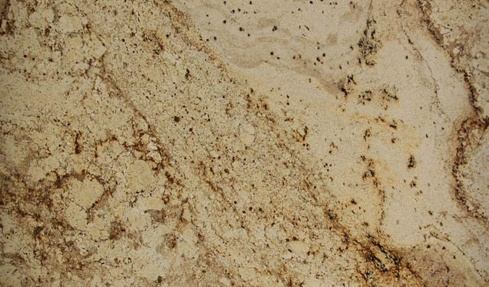 White Birch Granite Countertops Color Search
