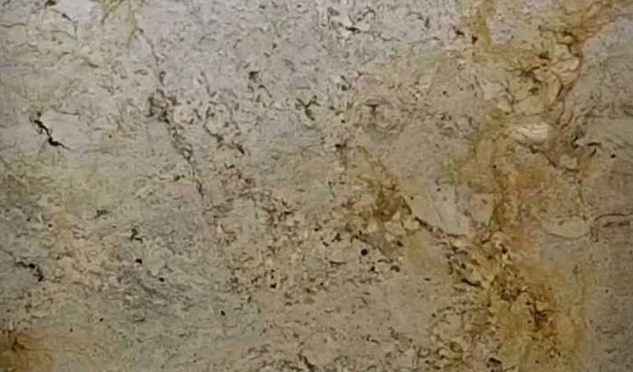 White Spring Granite Countertops Color Search