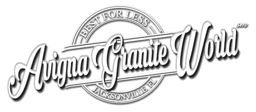Avigna Granite World , 3811 university blvd west Ste 16 ,18 Jacksonville, Florida 32217