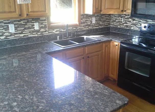 empire granite marble tennesse kitchen granite